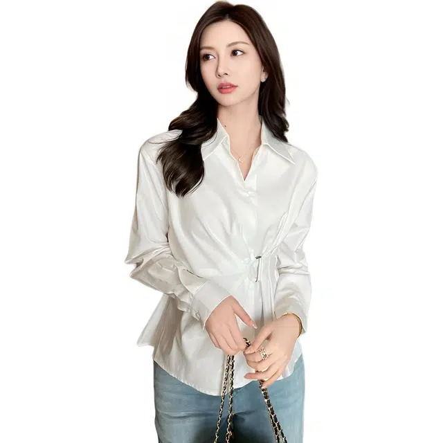 Kiki Clothing Boutique