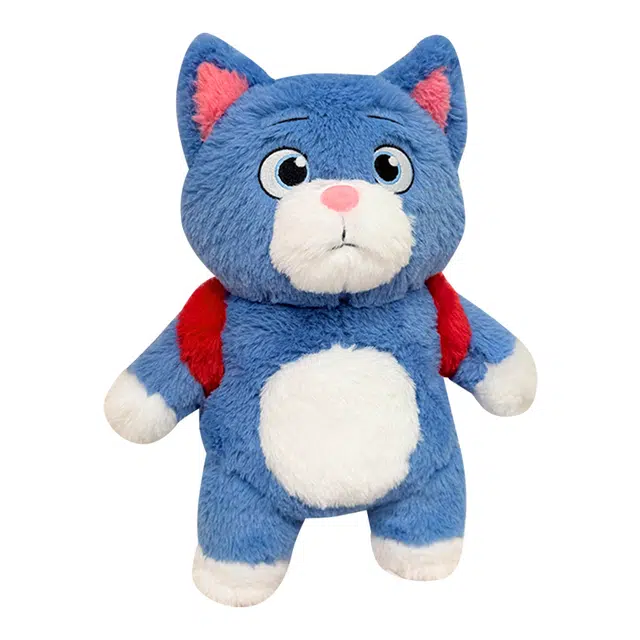 MENGMENGBUNNY 35cm45cm60cm