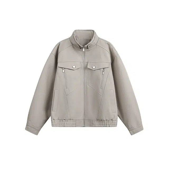 AWAO cleanfit