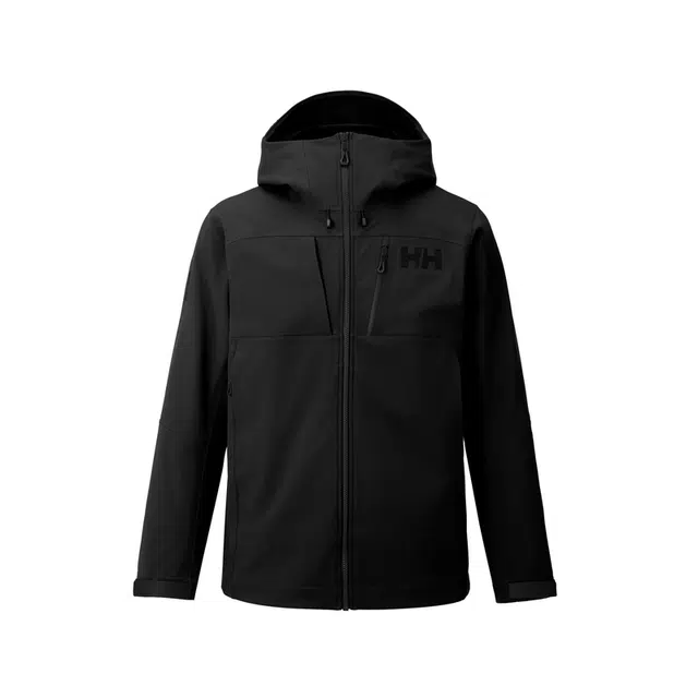 HELLY HANSEN ODIN