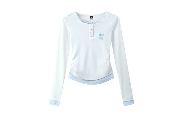 MANYSTON T