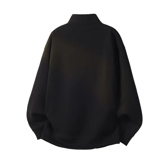 AULDEY logocleanfit