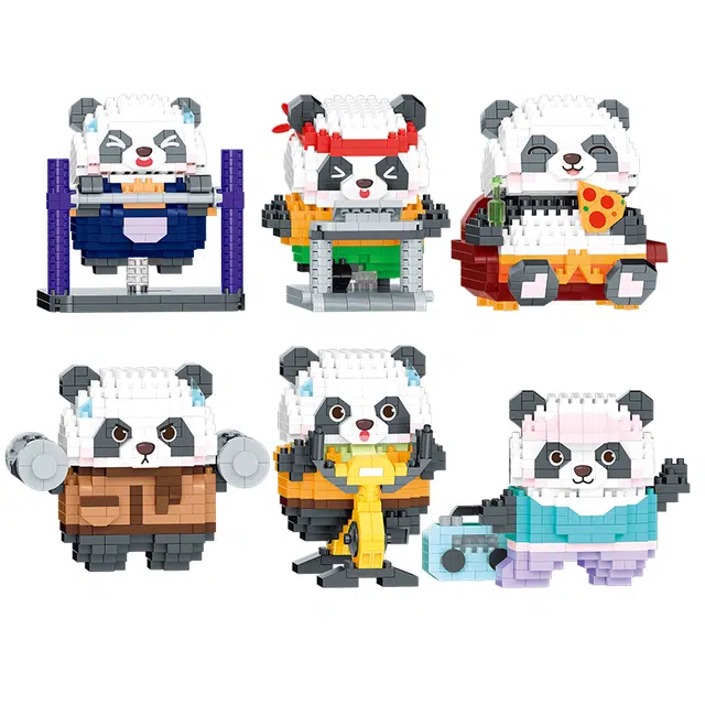 298pcs301pcs308pcs362pcs368pcs SJ16412