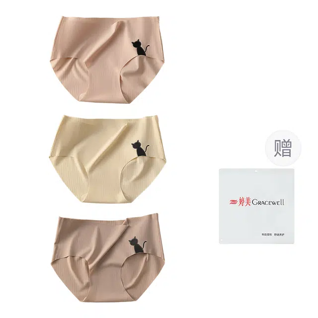 GRACEWELL 10A3D3