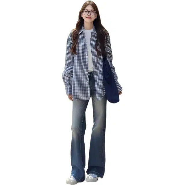 Kiki Clothing Boutique