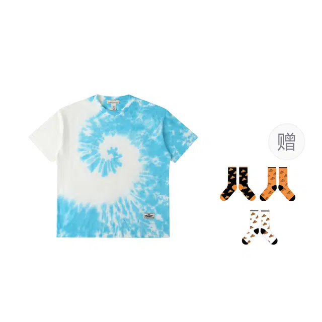 PANMAX x PJ's Vigor T