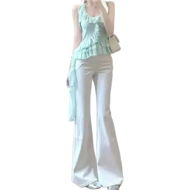 Kiki Clothing Boutique 2025