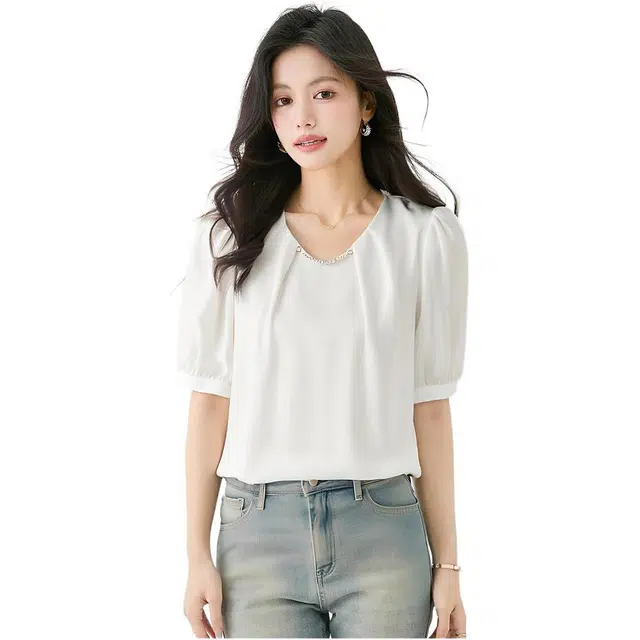 Kiki Clothing Boutique