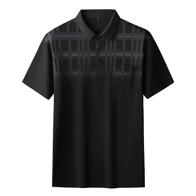 OGQG Polo