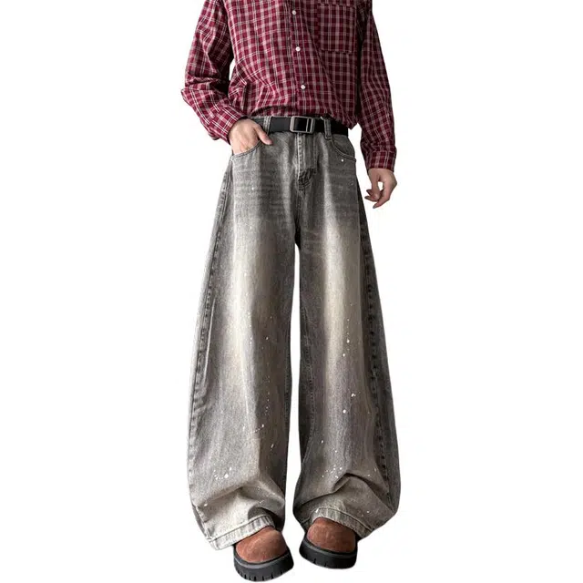 PANDA ADEVIL cleanfit