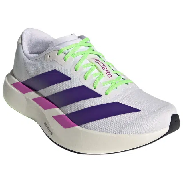 adidas Adizero Evo SL