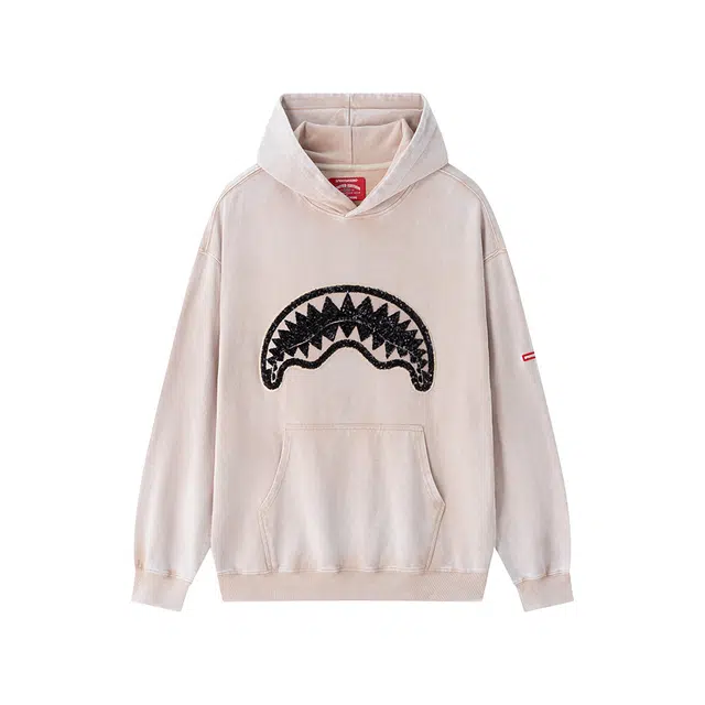 SPRAYGROUND sglogo