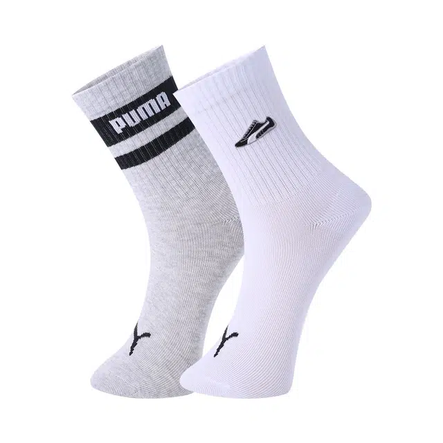 PUMA LOGO 2