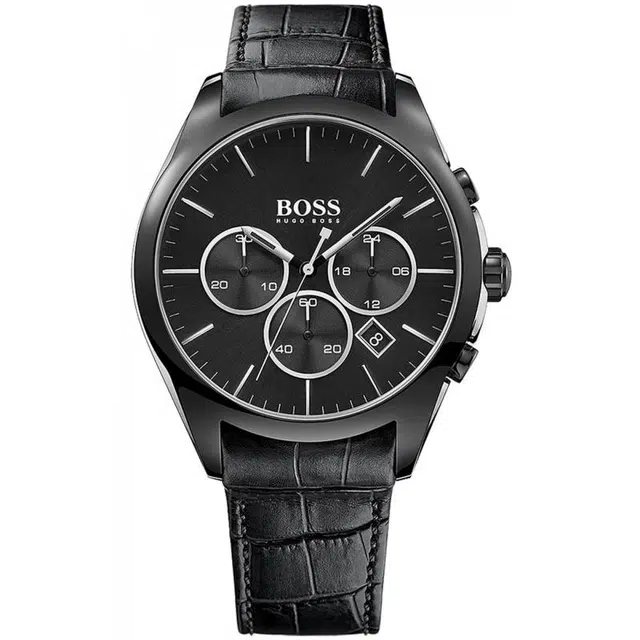 HUGO BOSS 46mm 50