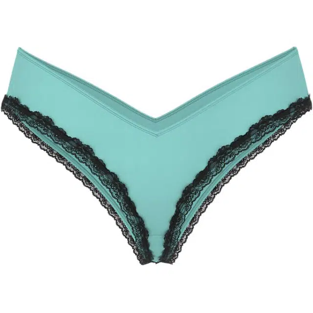 Victoria's Secret Very Sexy