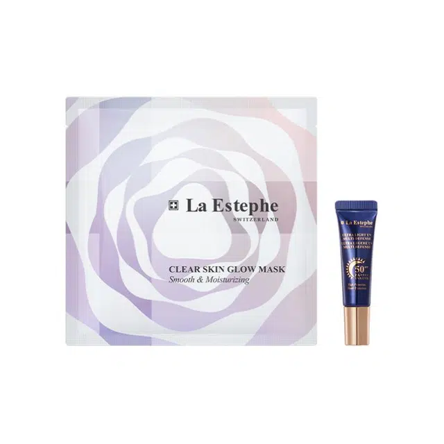 LaEstephe 15ml