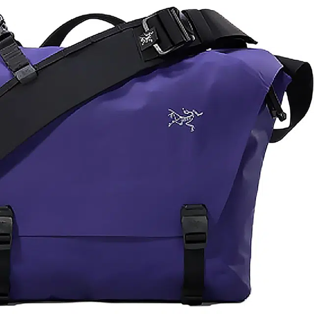 Arcteryx GRANVILLE 10L