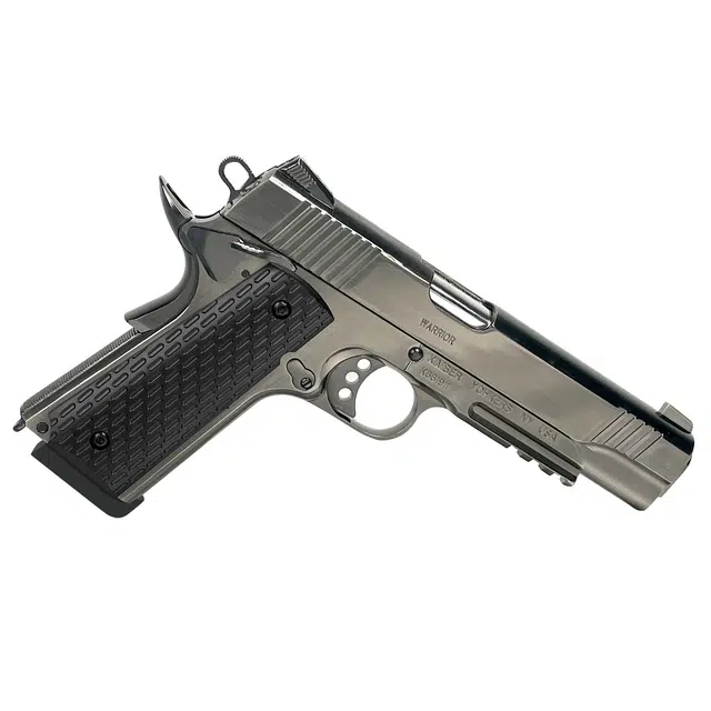 1911