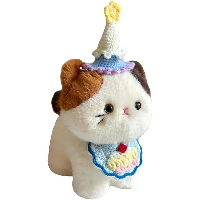 Tak bebe 20cm30cm