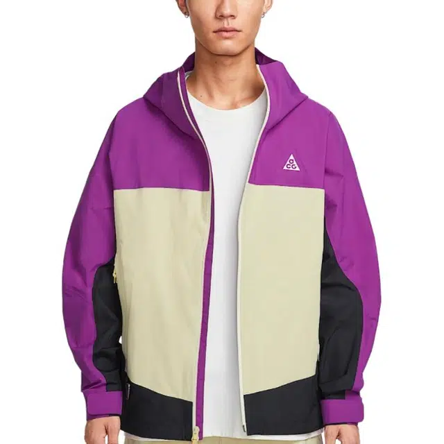 Nike ACG "Morpho" Storm-FIT ADV