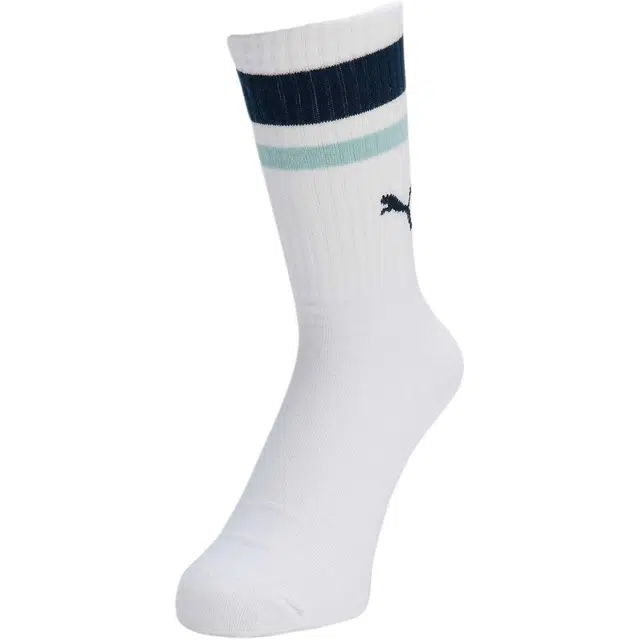 PUMA Logo 1