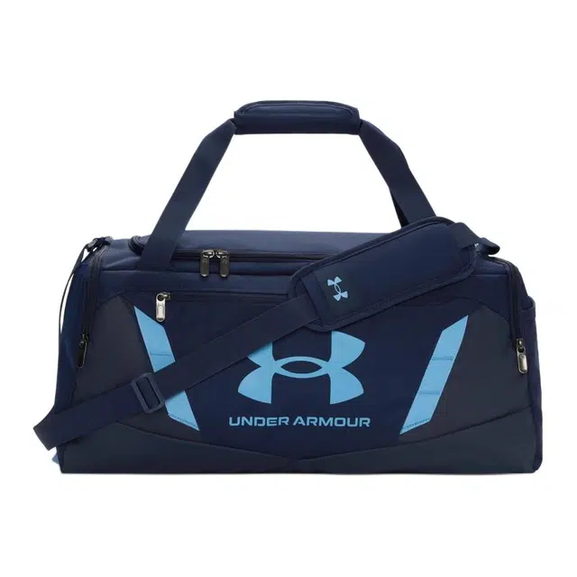 Under Armour 40L UA Undeniable 5.0