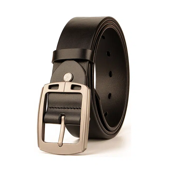 Devanro 3.8cm