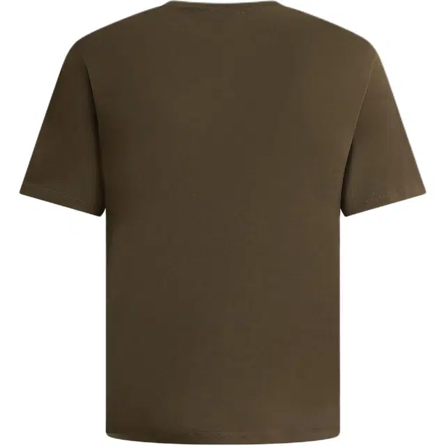 BALLY T