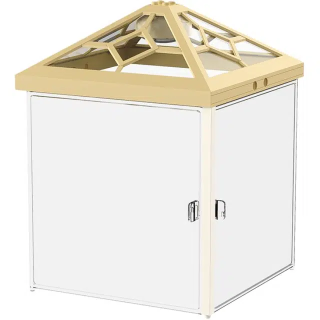 T 601-1000psc T-FK001-FK010