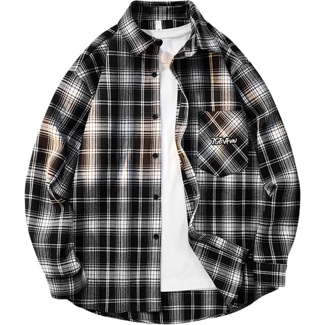 7 SEVFUN logooversize