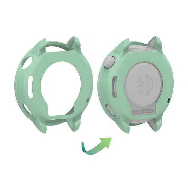 penc iwatch OPPO OPPO Watch X2Mini