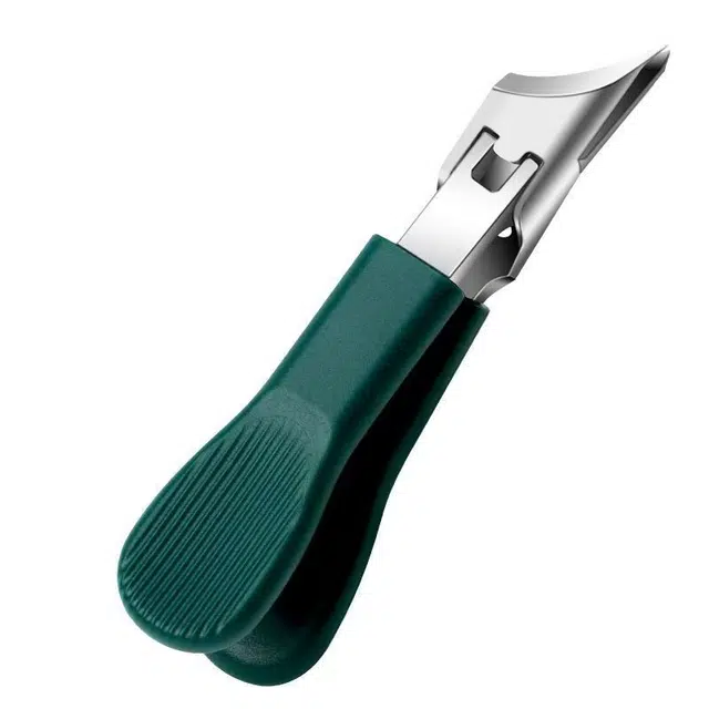 CLOLV KISS 25