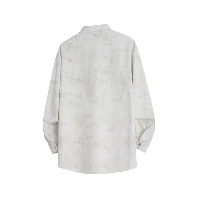 CITYLINK TACTIC baggy