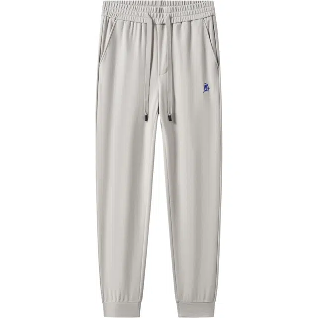 Automobili Lamborghini logo