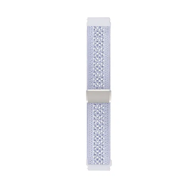 Dresself gt5prowatch43pro