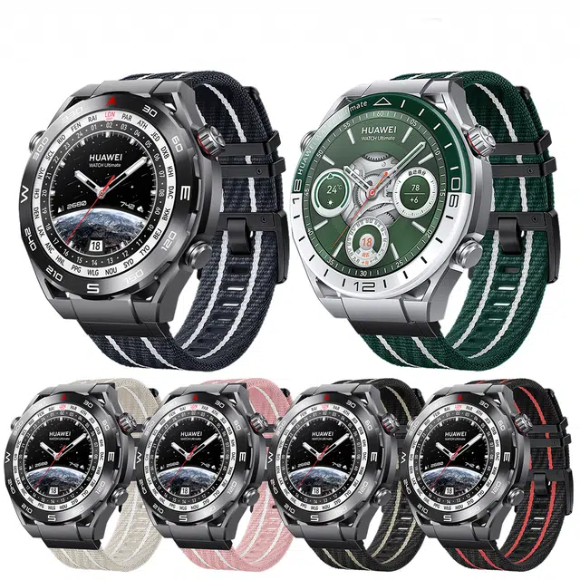 FZRT 120-220mm watch5GT655PRO4323prowatch44pro33pro