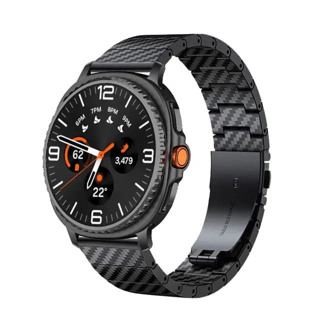 penc iwatch