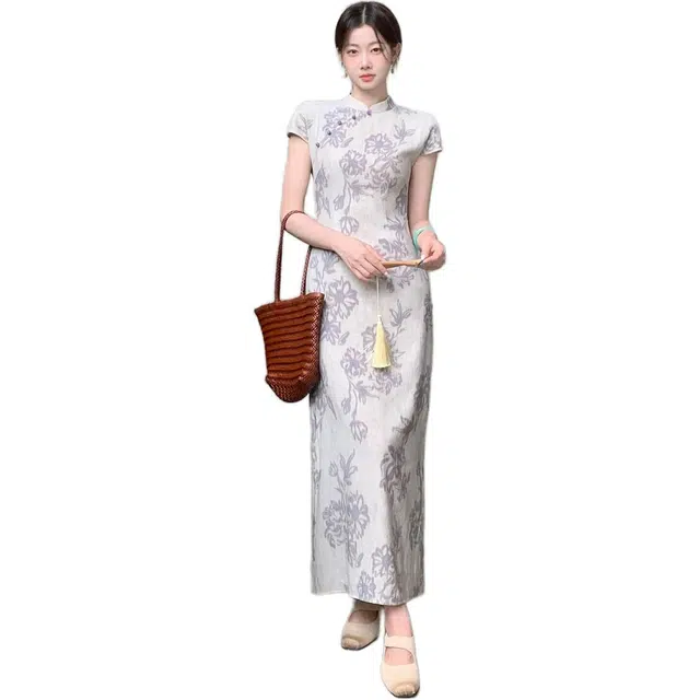 Kiki Clothing Boutique