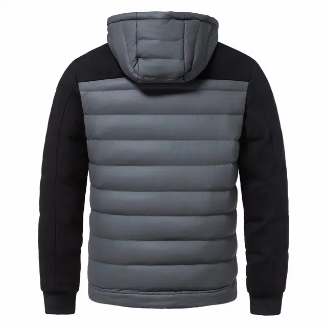 PIERRE CARDIN 2025