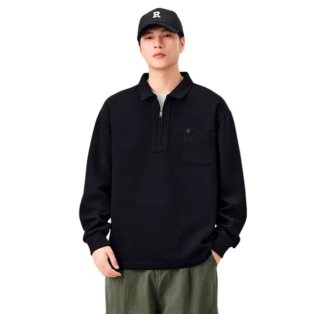 WilliamPOLO POLO