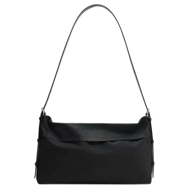 Lemaire TRENCH POCKET