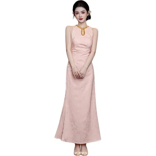 Kiki Clothing Boutique 2025