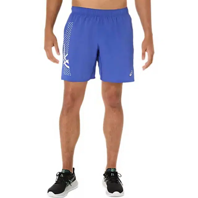 ASICS 7IN