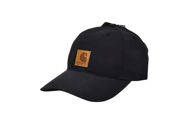 Carhartt 811