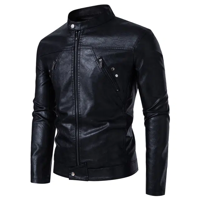 PIERRE CARDIN 2025