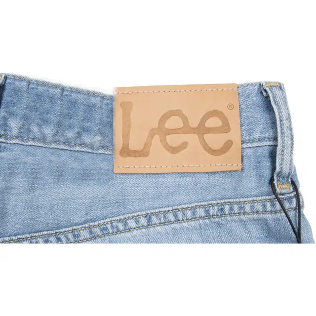 Lee