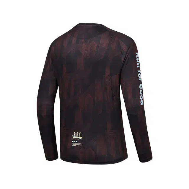 Saucony T