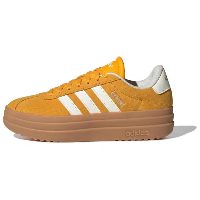 adidas VL Court Bold
