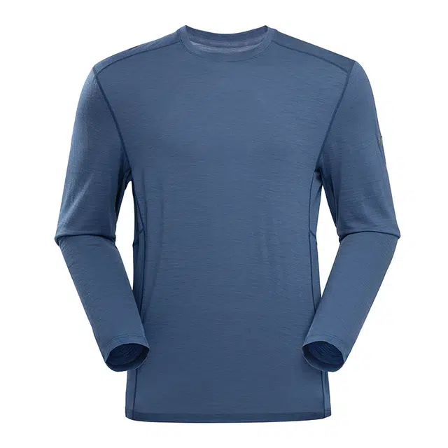 NORTHLAND PROFESSIONAL TT