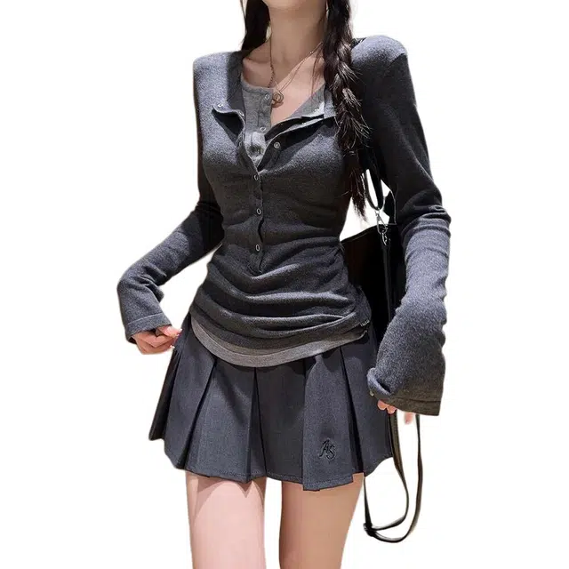 MUCCHIC 2025 T
